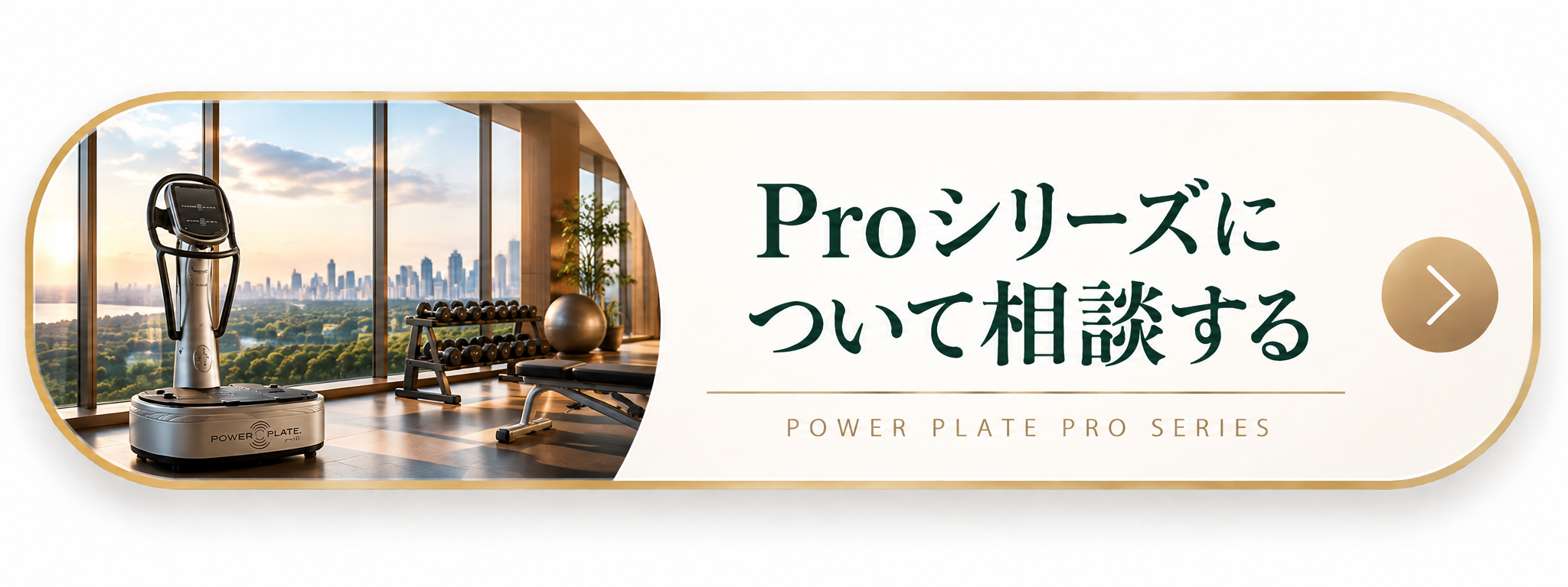 Proシリーズについて相談する