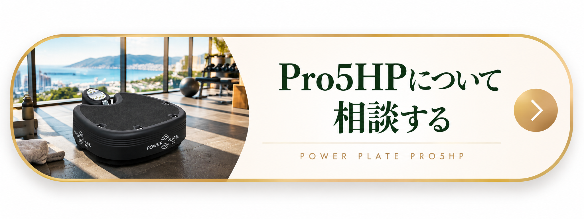 Pro5HPについて相談する