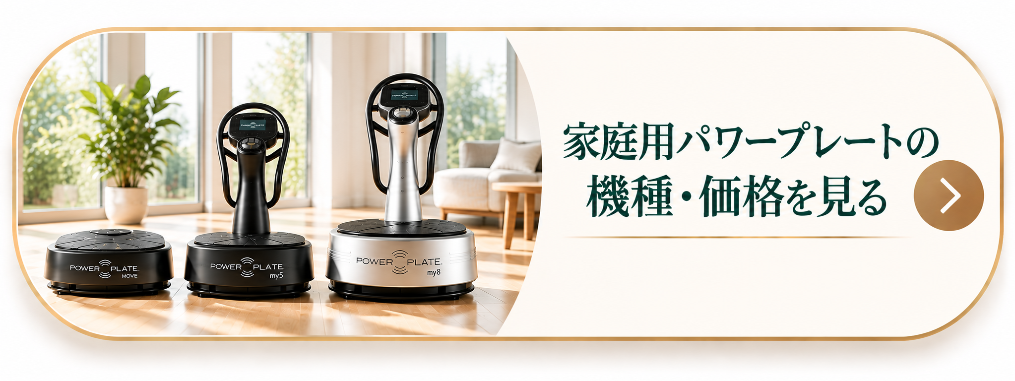 パワープレートの価格