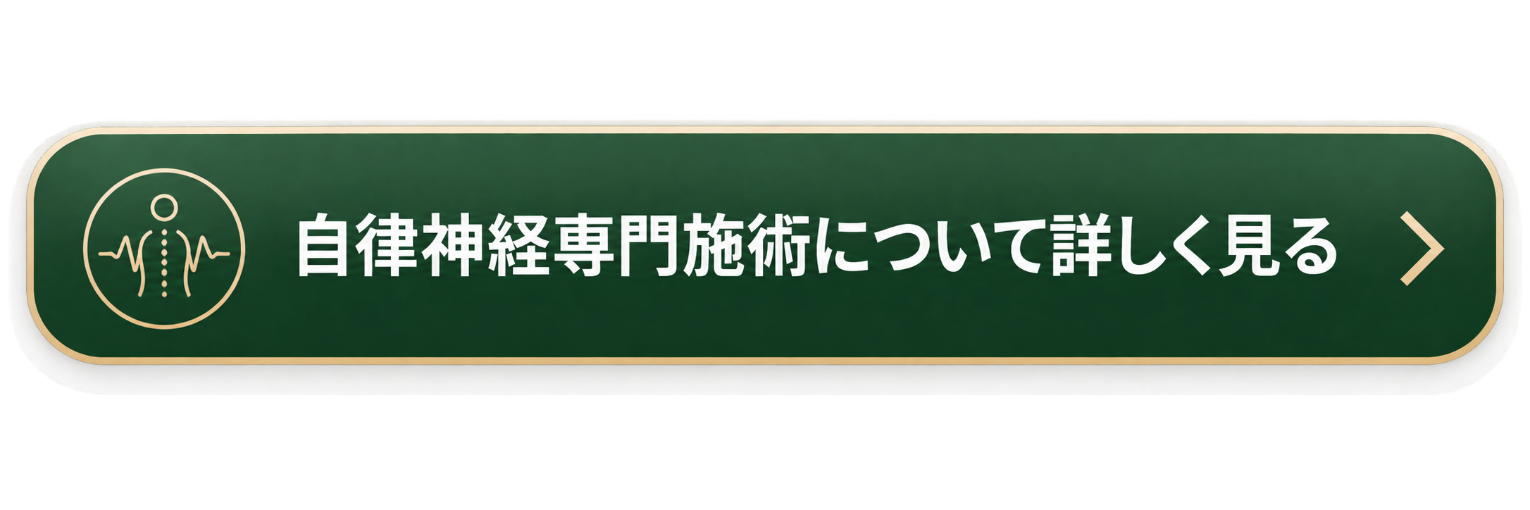 自律神経専門施術について詳しく見る