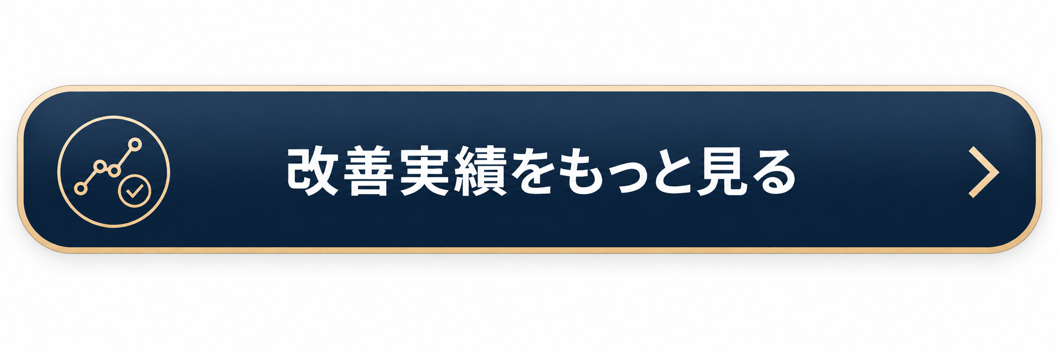 改善実績をもっと見る